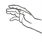 Acupressure